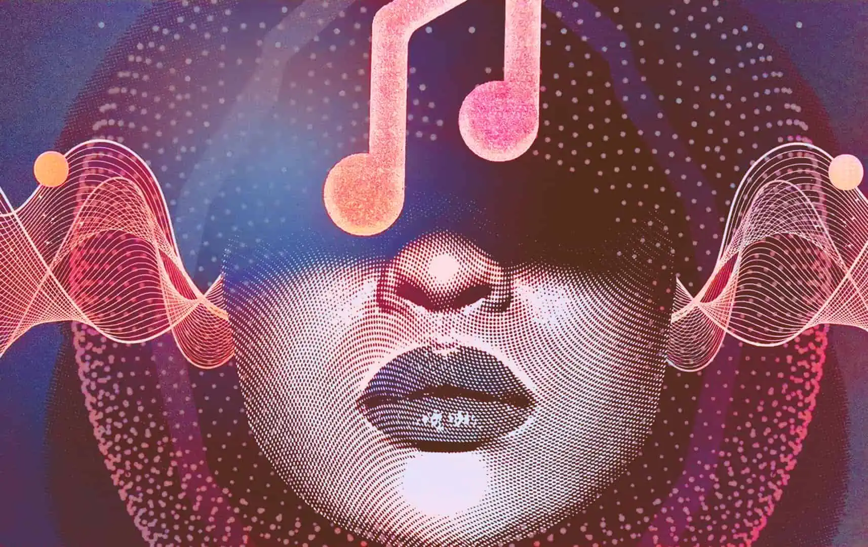 Music Royalties 101 The Definitive Guide for Artists Part 1 IQ