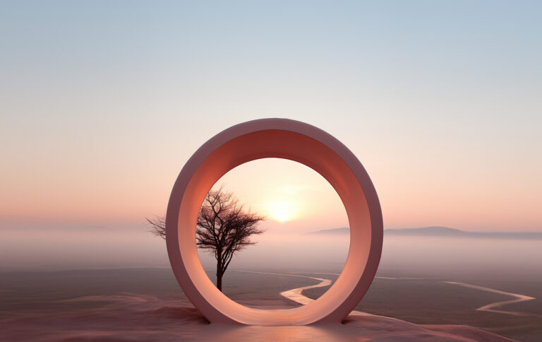 Peshay’s Latest Release 'Movin' On' Unleashes Unforgettably Uplifting Vibes