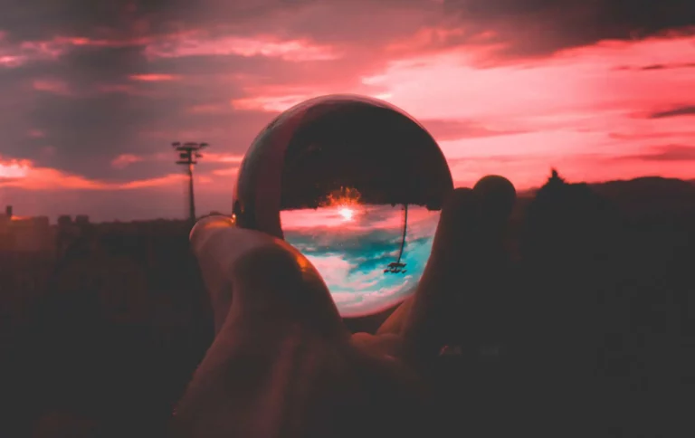 Peshay’s Latest Release 'Brighter Days' with Steppa is a deely immersive experience