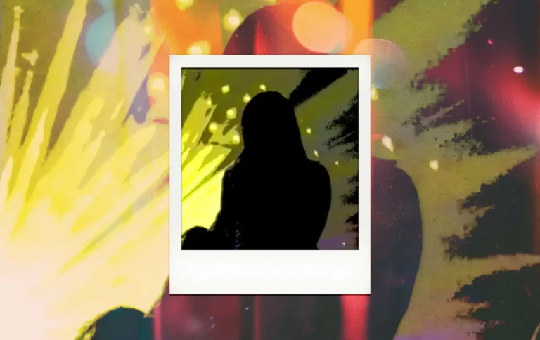 Peshay Live Dance Paradise 1993 (2024 Remaster)