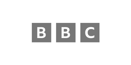 BBC Logo