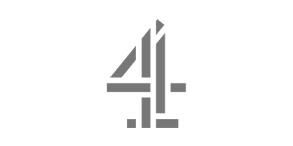 Channel 4