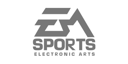EA Sports