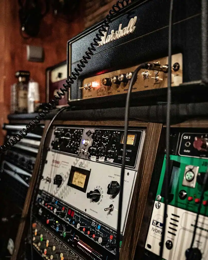 IQ Artist Management - Artist Management UK