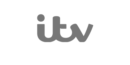 ITV