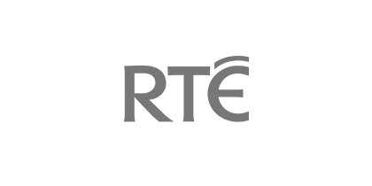 RTE