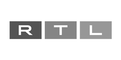 RTL
