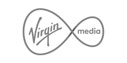 Virgin Media