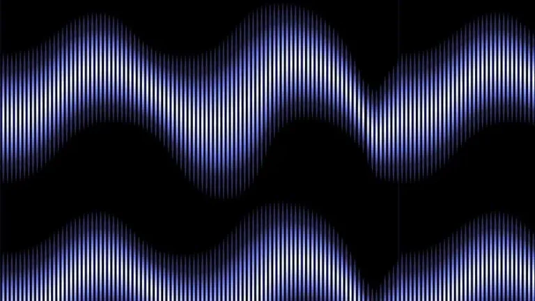 A full guide to what A & R means in the Music Industry specifically how the modern A&R process has shifted from in-person talent scouting at live venues to data-driven discovery through streaming analytics and social media engagement metrics.