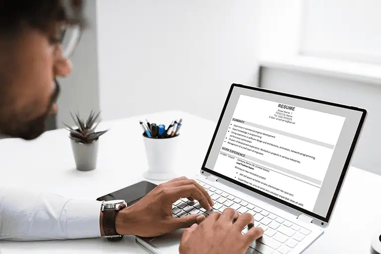 Music industry internship application process for 2026 - major labels open September-October for January-April placements with 600+ applicants competing for 8 positions, versus year-round rolling opportunities at small companies