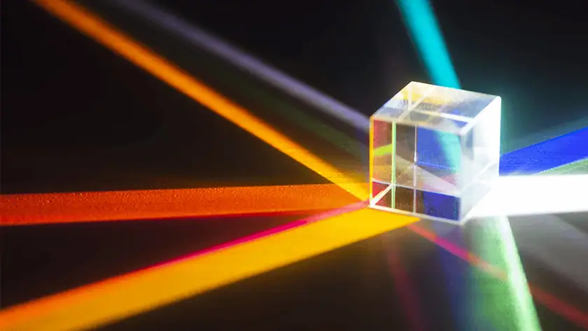 How much are uk sync licensing rates for music in 2025?