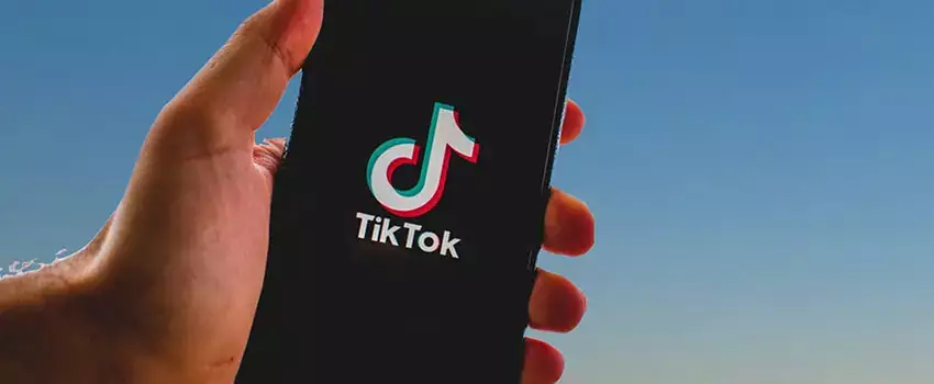 How to blow up and go viral on tiktok in 2023