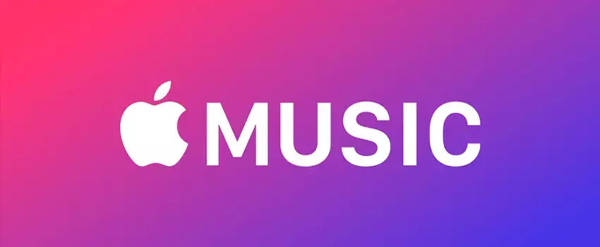 How to promote your music on Apple music in 2023