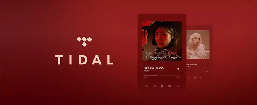 How to promote your music effectively on Tidal in 2023